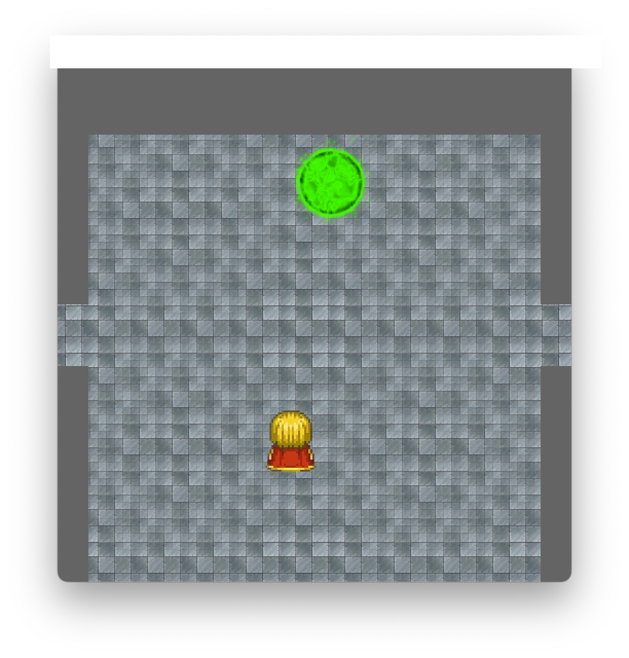 迷宮に迷い込んでしまった王様の脱出ゲーム screenshot 12